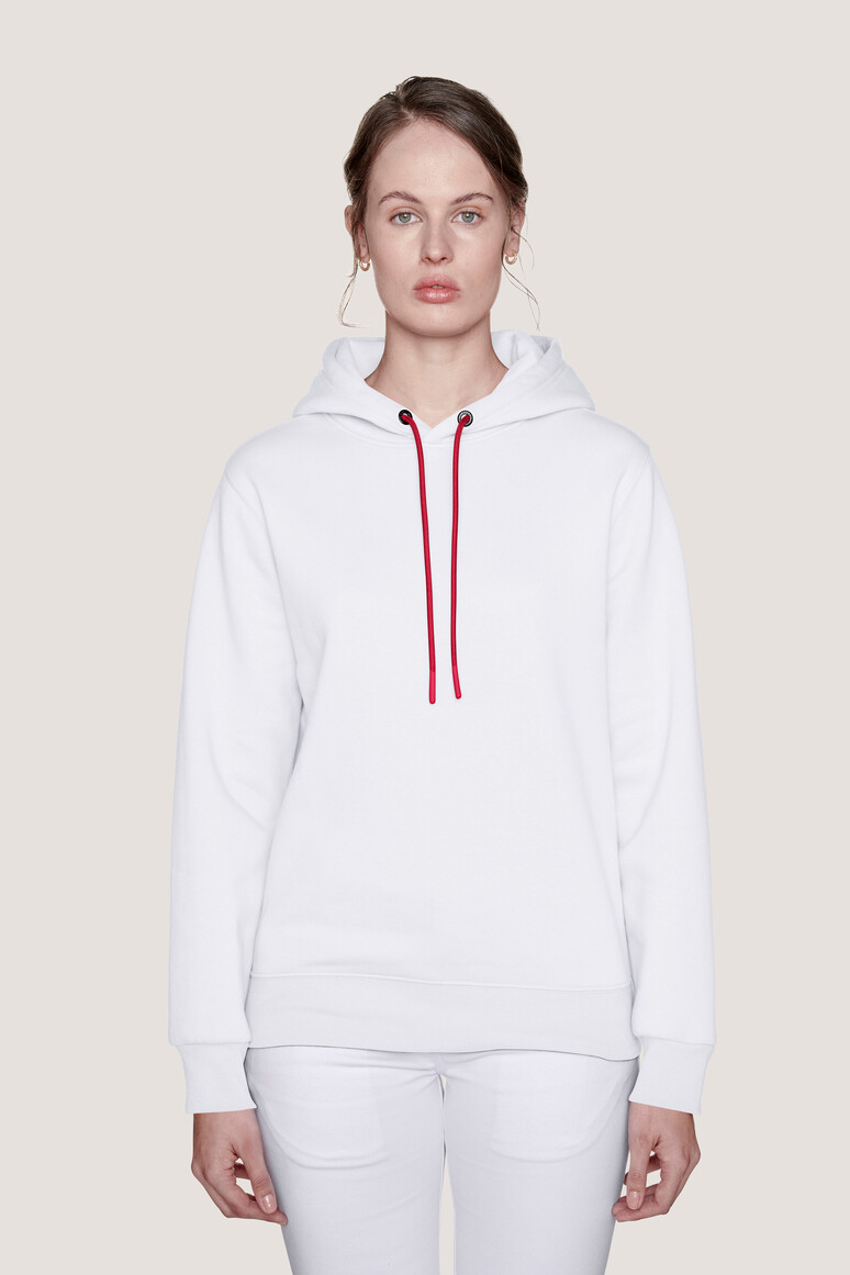HAKRO Kapuzen-Kordel Unisex  