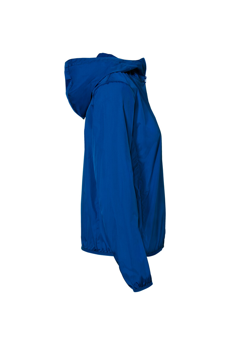 HAKRO Damen Ultralight-Jacke ECO Damen Regular Fit 