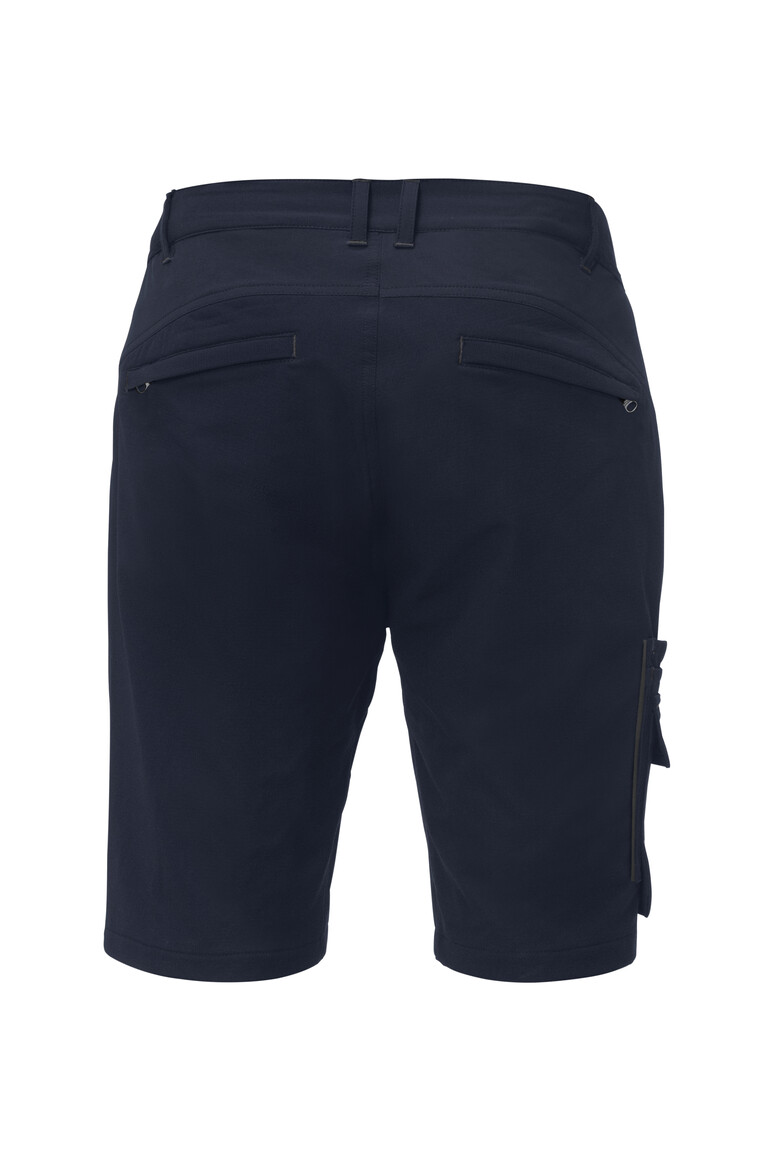 HAKRO Activeshorts Unisex Regular Fit 