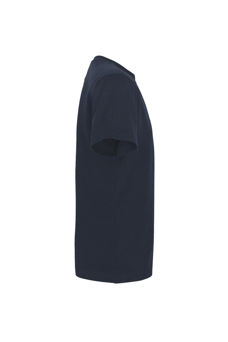 HAKRO T-Shirt MIKRALINAR® PRO Unisex Comfort Fit 