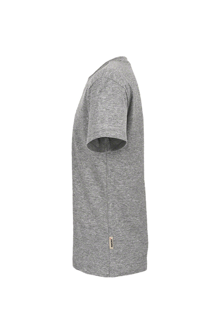 HAKRO V-Shirt Classic Unisex Comfort Fit 