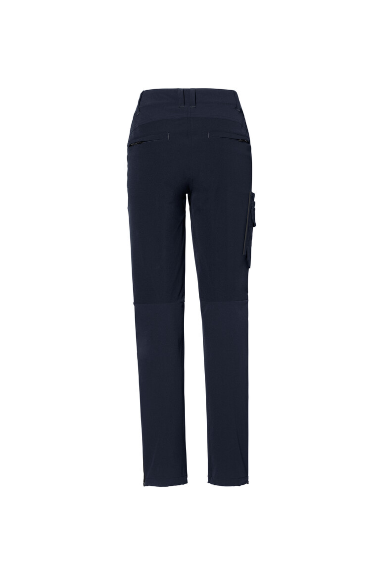 HAKRO Damen Activehose Damen Regular Fit 