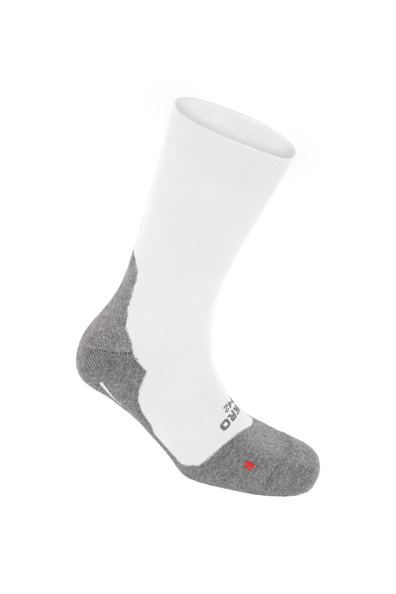 HAKRO Socken Performance Unisex  