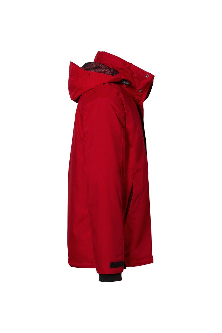 HAKRO Activejacke Boston Unisex Regular Fit 