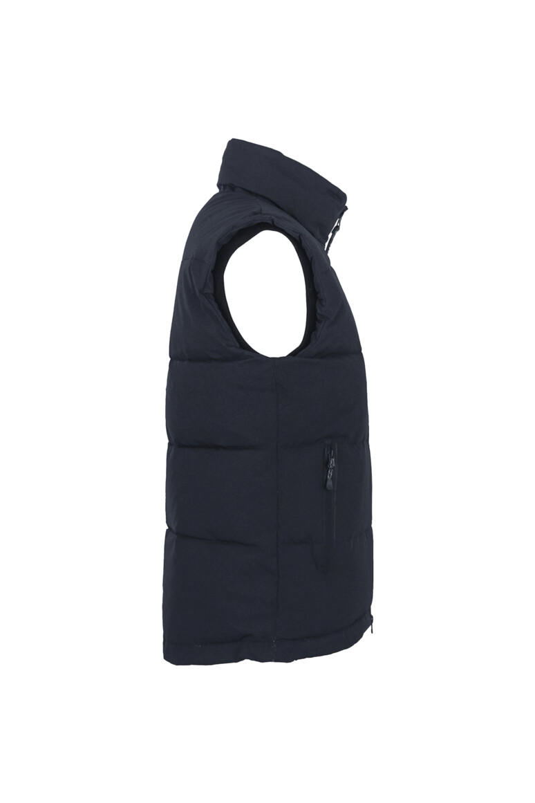 HAKRO Bodywarmer Hamilton Unisex Regular Fit 