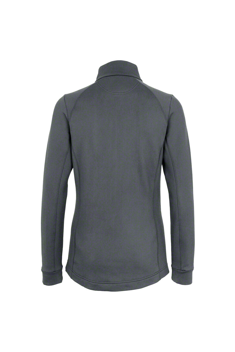 HAKRO Damen Tecjacke Laval Damen Regular Fit 