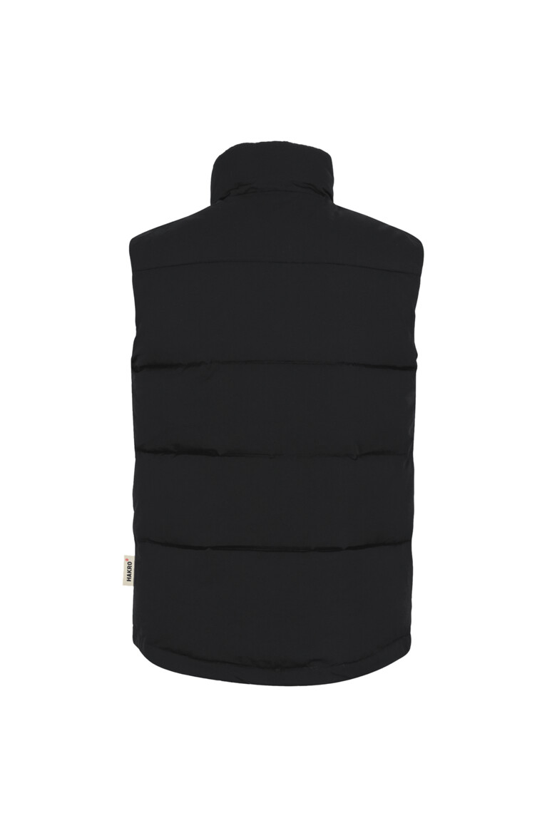HAKRO Bodywarmer Hamilton Unisex Regular Fit 
