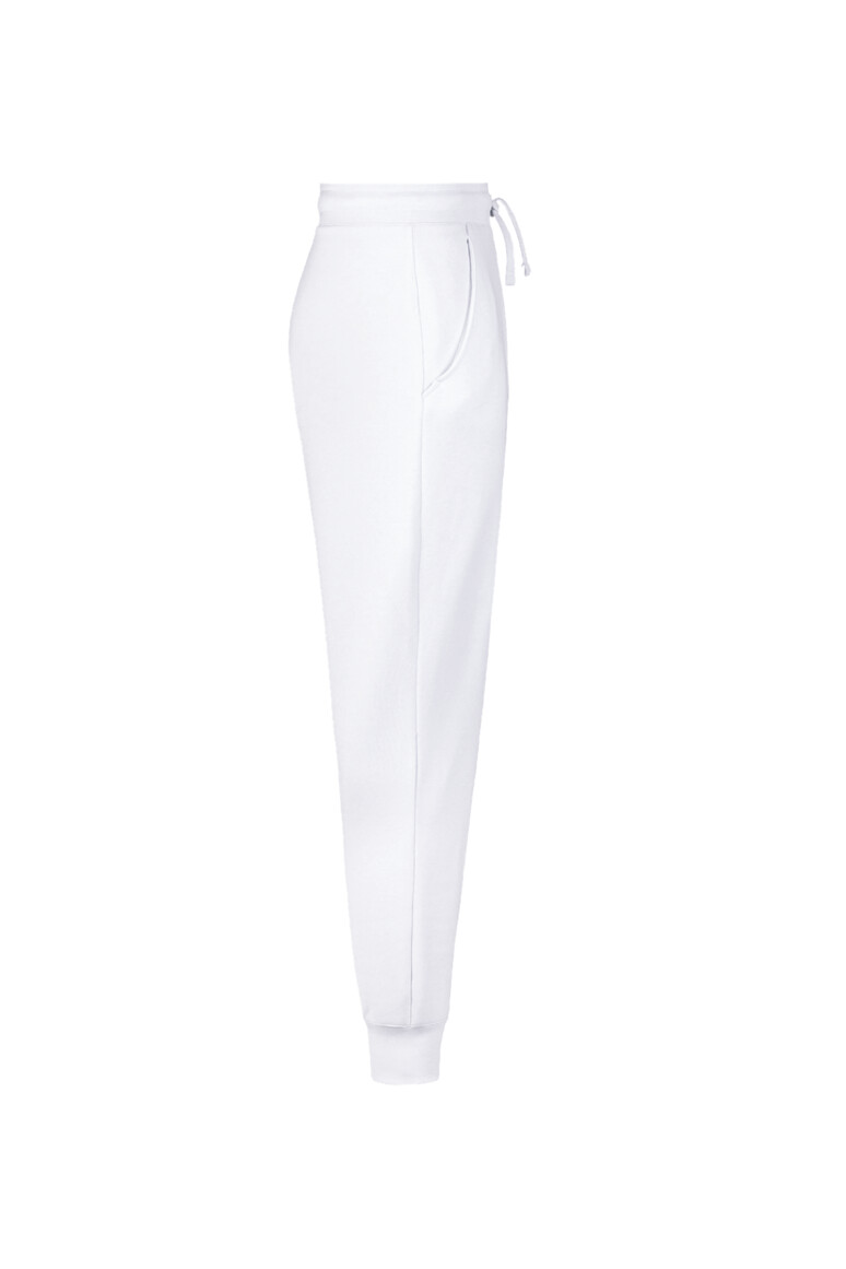 HAKRO Jogginghose Unisex Regular Fit 