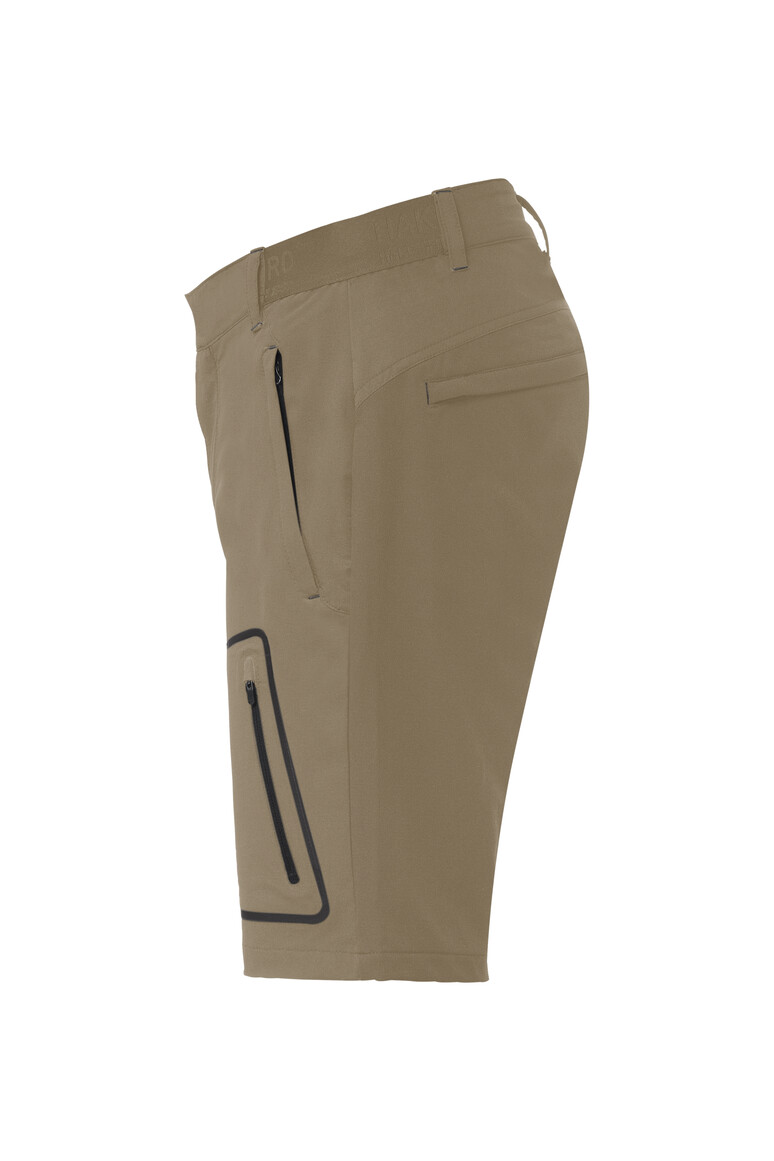 HAKRO Activeshorts Unisex Regular Fit 