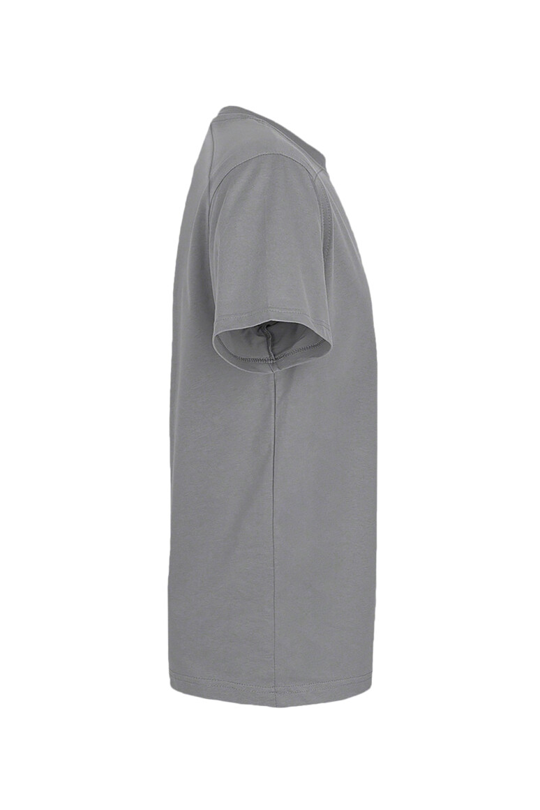 HAKRO T-Shirt MIKRALINAR® PRO Unisex Comfort Fit