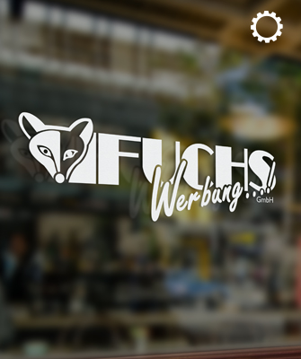 Folie / Aufkleber plotten Folie / Aufkleber plotten