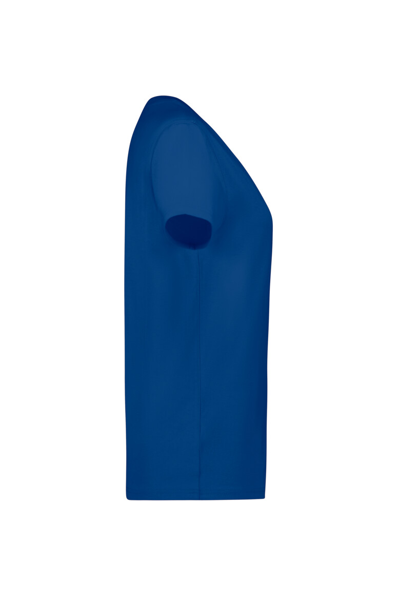 HAKRO T-Shirt Bio-Baumwolle GOTS Unisex Regular Fit  HAKRO T-Shirt Bio-Baumwolle GOTS Unisex Regular Fit