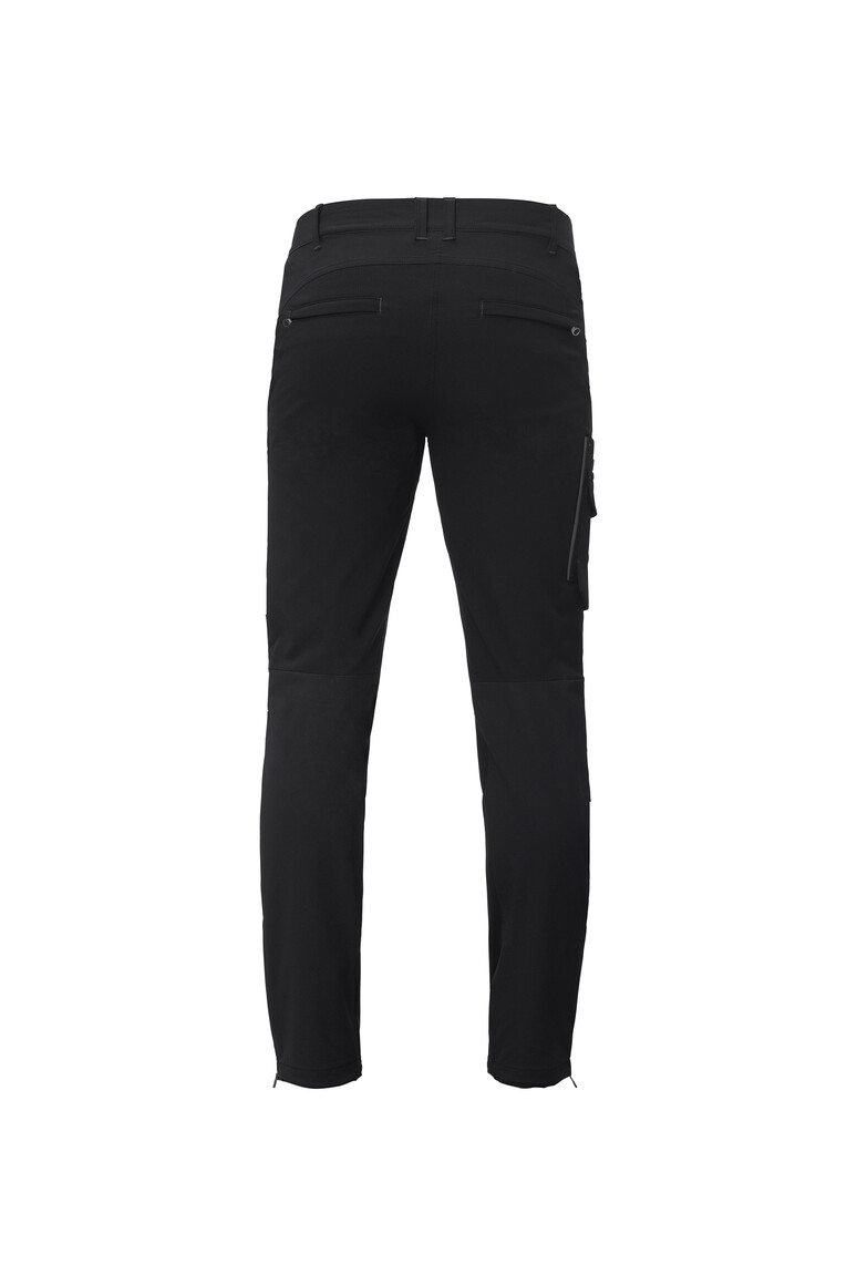 HAKRO Activehose Unisex Regular Fit 