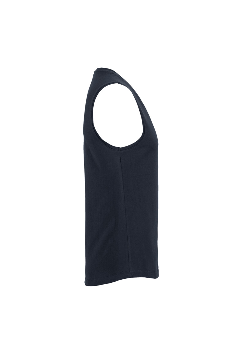 HAKRO Tank-Top Classic Unisex Body Fit 