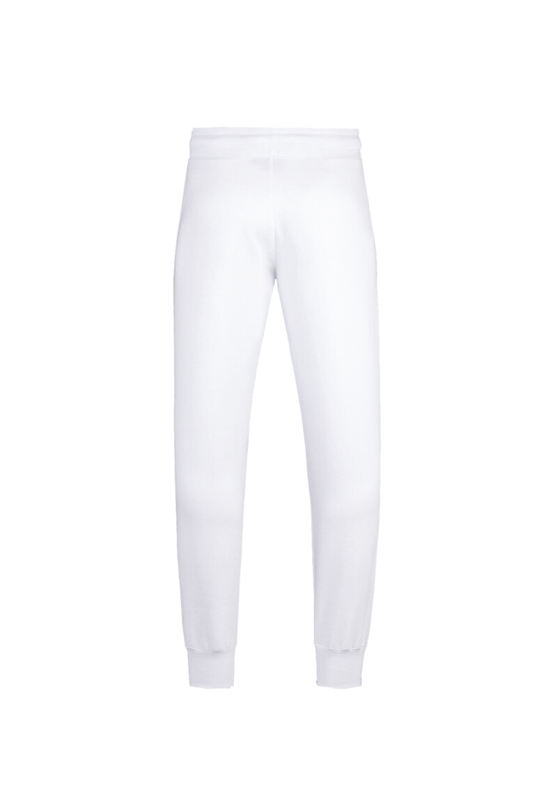 HAKRO Jogginghose Unisex Regular Fit 