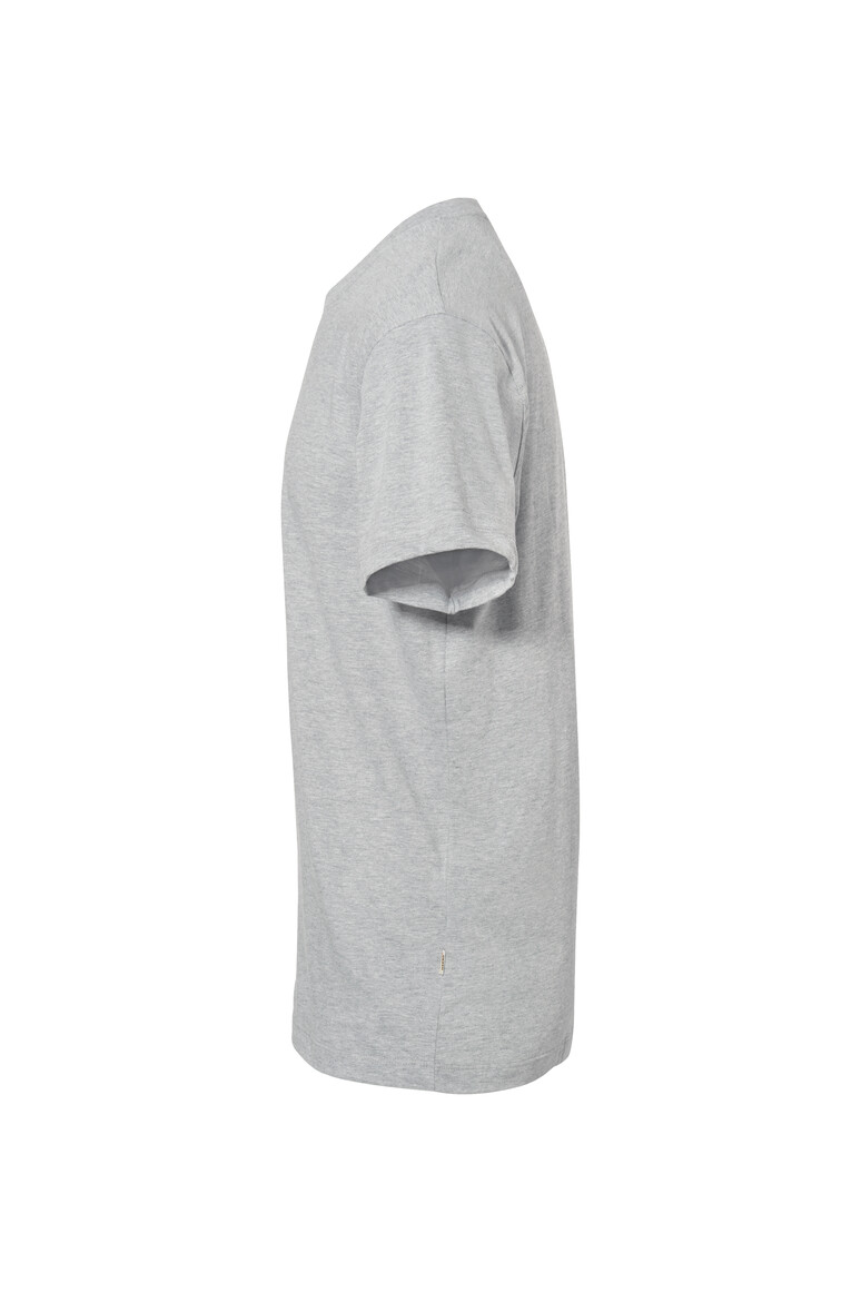 HAKRO T-Shirt Classic Unisex Comfort Fit