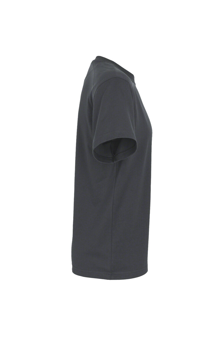 HAKRO T-Shirt MIKRALINAR® PRO Unisex Comfort Fit