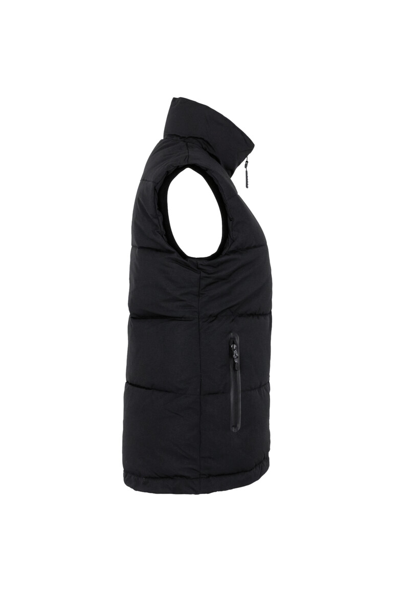 HAKRO Damen Bodywarmer Winnipeg Damen Regular Fit 