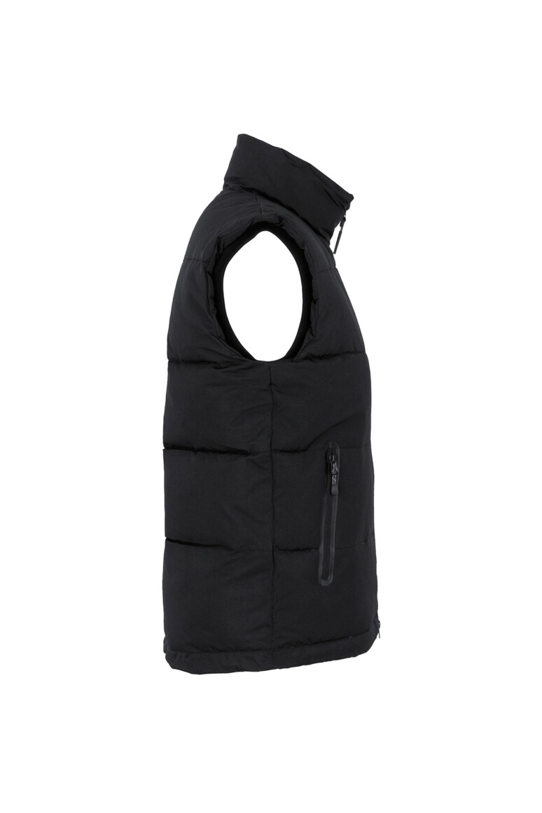 HAKRO Bodywarmer Hamilton Unisex Regular Fit 