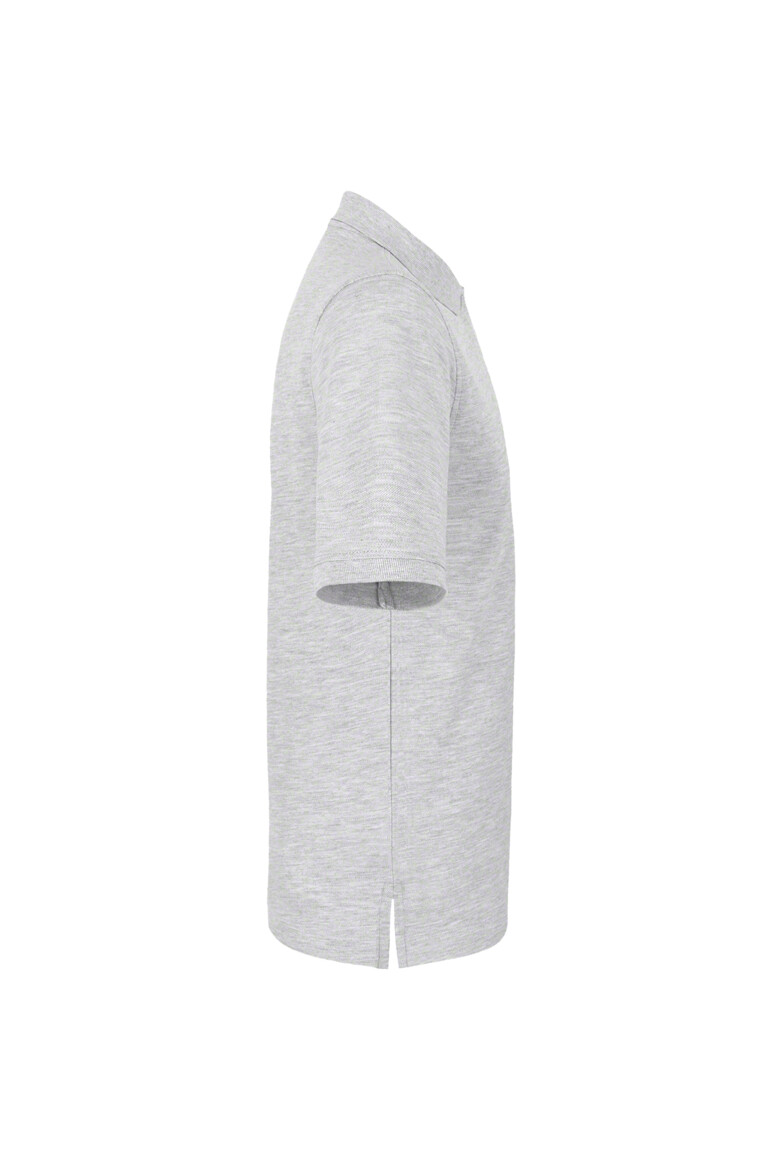 HAKRO Poloshirt Classic Unisex Regular Fit 