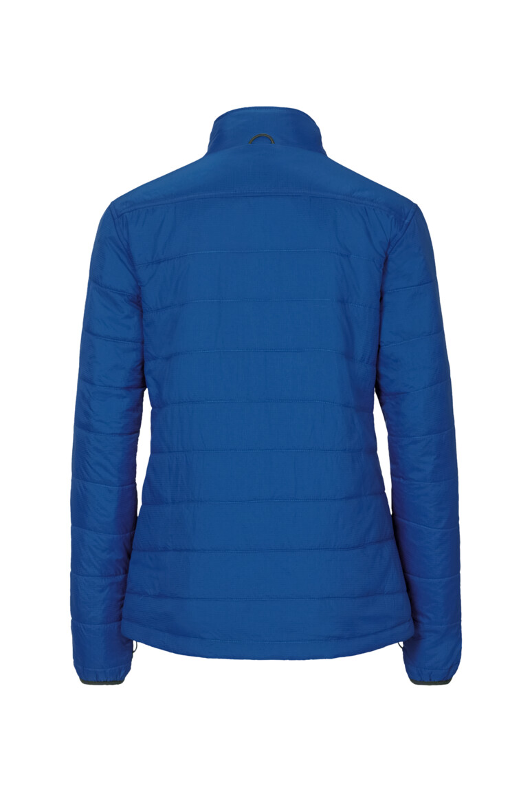 HAKRO Damen Loftjacke Regina Damen Regular Fit 