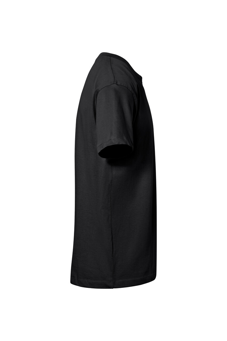 HAKRO T-Shirt Classic Unisex Comfort Fit 