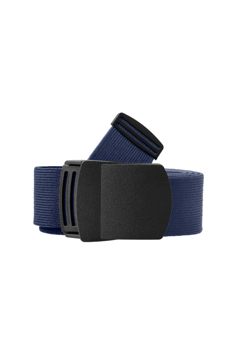 HAKRO Gürtel ECO Unisex  