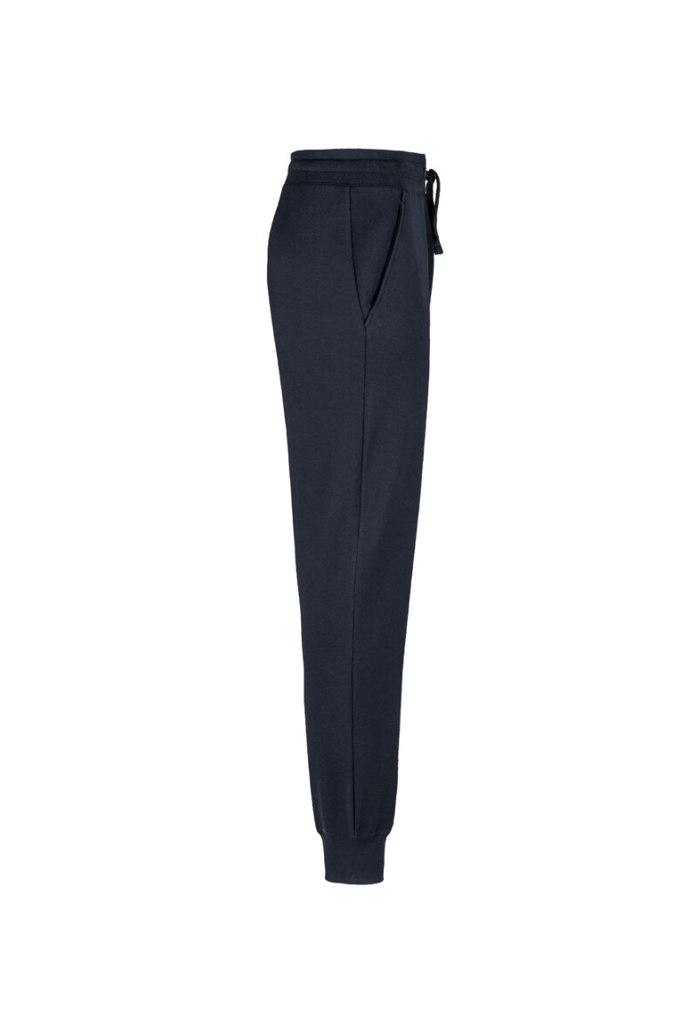 HAKRO Jogginghose Unisex Regular Fit 