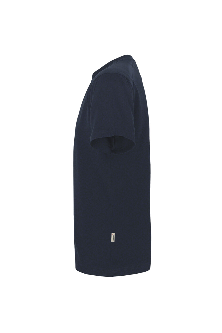 HAKRO T-Shirt MIKRALINAR® PRO Unisex Comfort Fit 